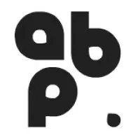ABP ARCHITECTES