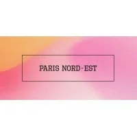 PARIS NORD EST