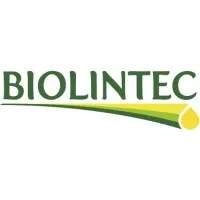 BIOLINTEC