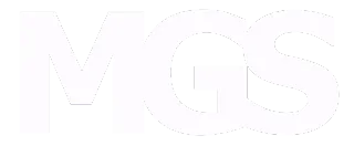MIH 55