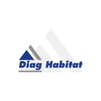 DIAG HABITAT