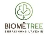 BOIS DE GASCOGNE