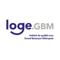 LOGE.GBM (SAIEMB L)