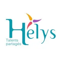 GROUPEMENT D'EMPLOYEURS HELYS