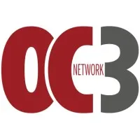 OC3 NETWORK (OC3)