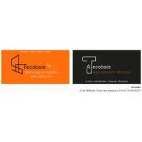TECOBAIE LB