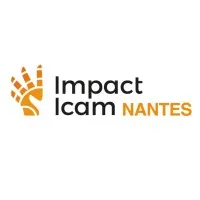 IMPACT ICAM NANTES