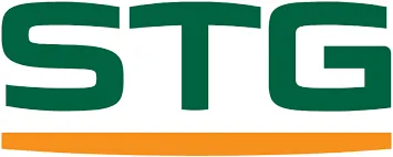 STG CHOLET