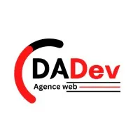 DABO ARTS - DEVELOPPEMENT SARL (DADEV)