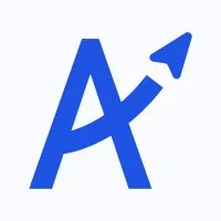 NEXTOPS (NEXTOPS)