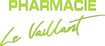 PHARMACIE LE VAILLANT