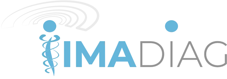 IMADIAG