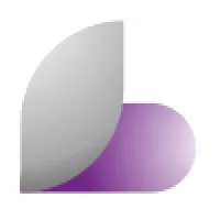 BIREMONT MULTIMEDIA (BIREMONT MULTIMEDIA)