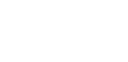MEDICIS