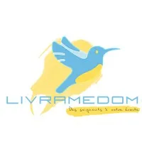 LIVRAMEDOM