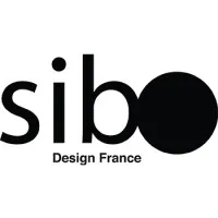 SIBO HOMECONCEPT (SARL SIBO HOMECONCEPT)