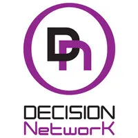 DECISION NETWORK