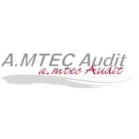 A.MTEC CONSEIL