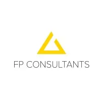 CABINET FP CONSULTANTS (F.P CONSULTANTS)