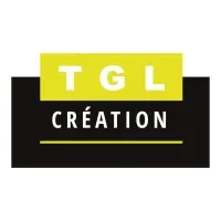 TGL CREATION (TGL)