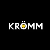 KROMM GROUP