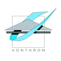 VONTHRON ENTREPRISES (groupe vinci energies)