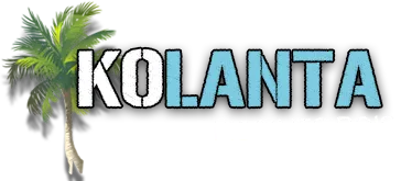 KTJ (SARL KTJ)