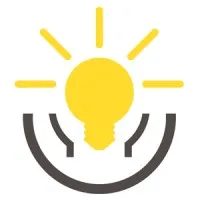 EXCLOOSIVA (ILIGHT YOU)