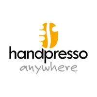 HANDPRESSO