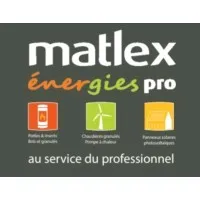 MATLEX ENERGIES (MATLEX ENERGIES)