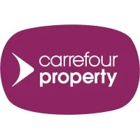 CARREFOUR PROPERTY GESTION