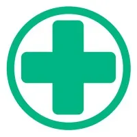 PHARMACIE DU BIZET