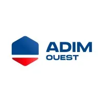 ADIM OUEST