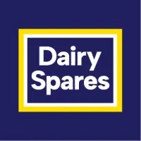 DAIRY SPARES SARL