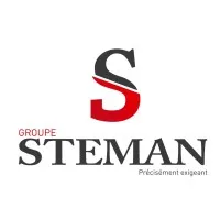 STEMAN