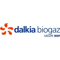 DALKIA BIOGAZ