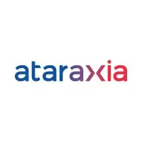 ATARAXIA PROMOTION