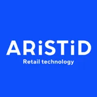 ARISTID GROUP