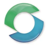 EUROBIOCONCEPT