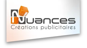 NUANCES