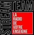 STREAMTEAM.FR (STREAMTEAM.FR)
