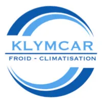 SOCIETE NOUVELLE KLYMCAR