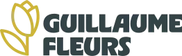 GUILLAUME FLEURS