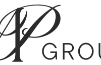 MP GROUP