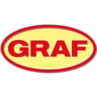 GRAF DISTRIBUTION