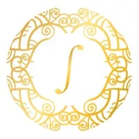 MAMIBA - FRANCE S.A.S