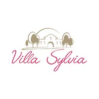 RESIDENCE VILLA SYLVIA