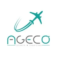 AGECO CANNES