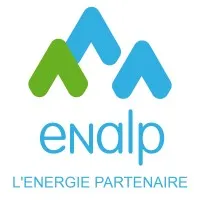 ENALP