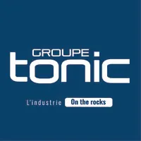 TONIC